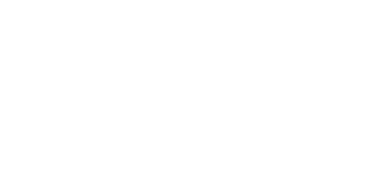 gdpr_shifted