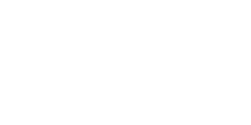 swiss_made_software