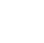 spearphishing_icon