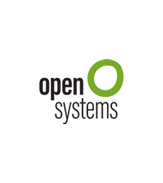 opensystems