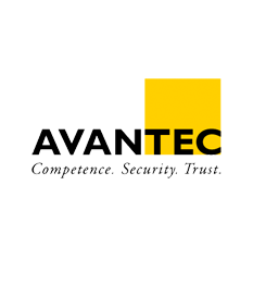 Avantec