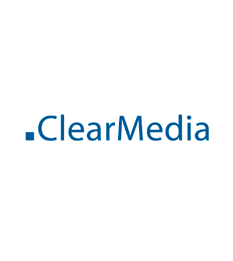 Clearmedia