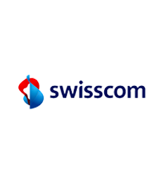 Swisscom