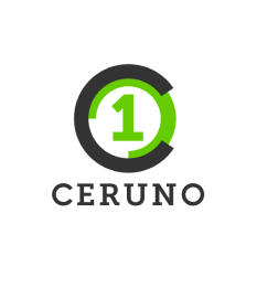 partners_ceruno