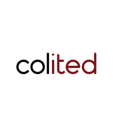 partners_colited