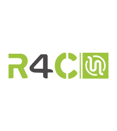 partners_r4c