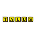 partners_talus