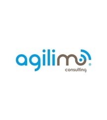 partners_agilimo_website