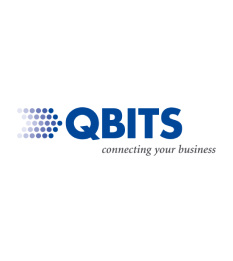 partners_qbits