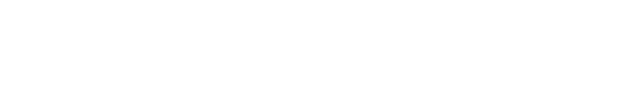 usz_logo_white