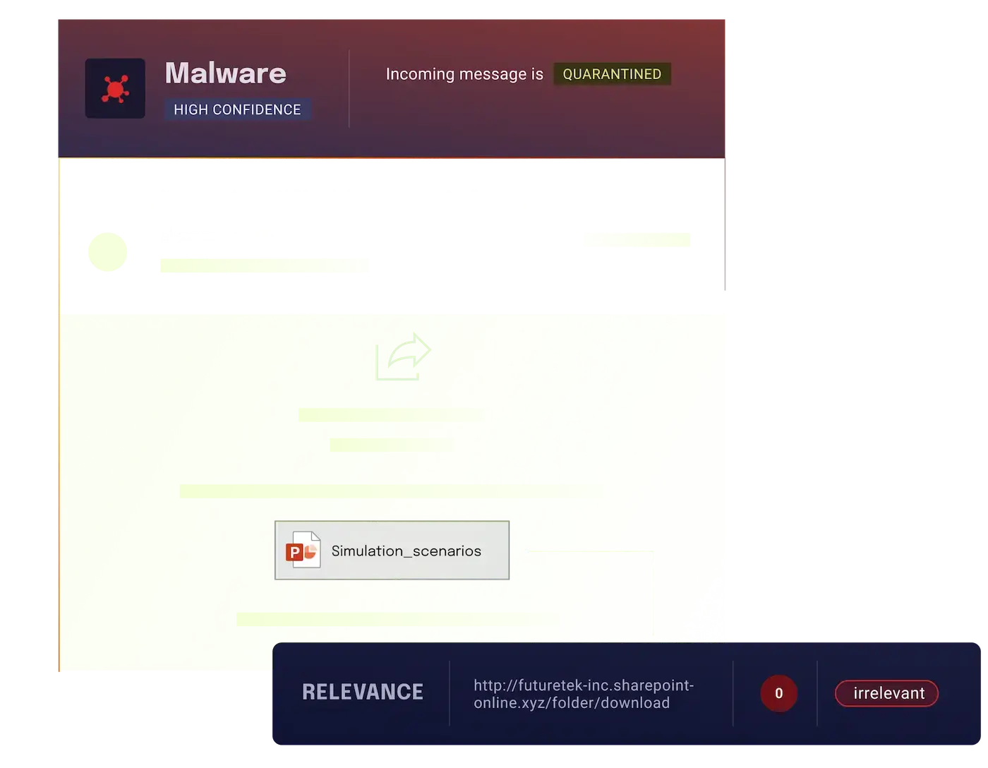 solution_malware_hero_visual