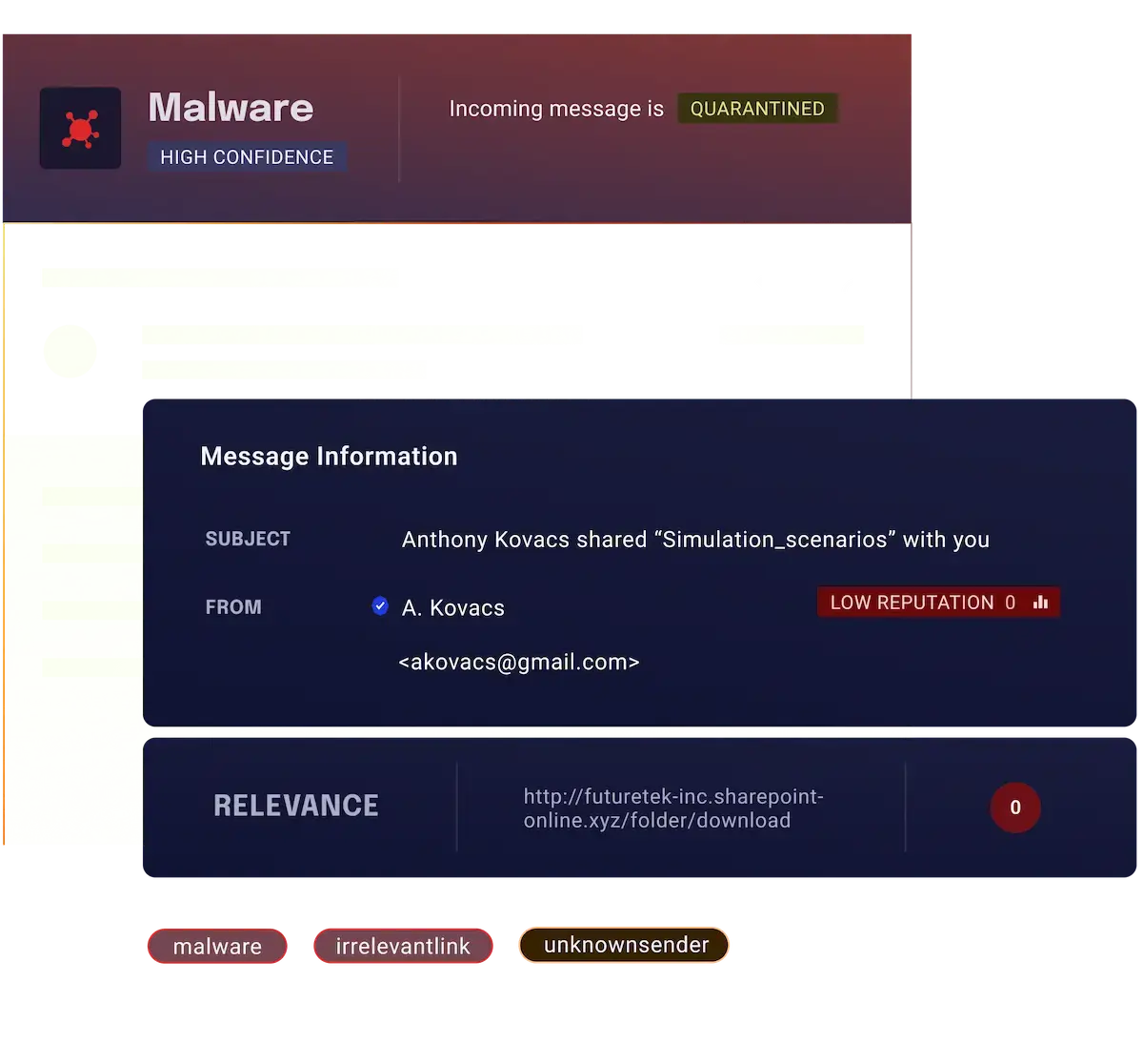 solution_malware_solution_visual