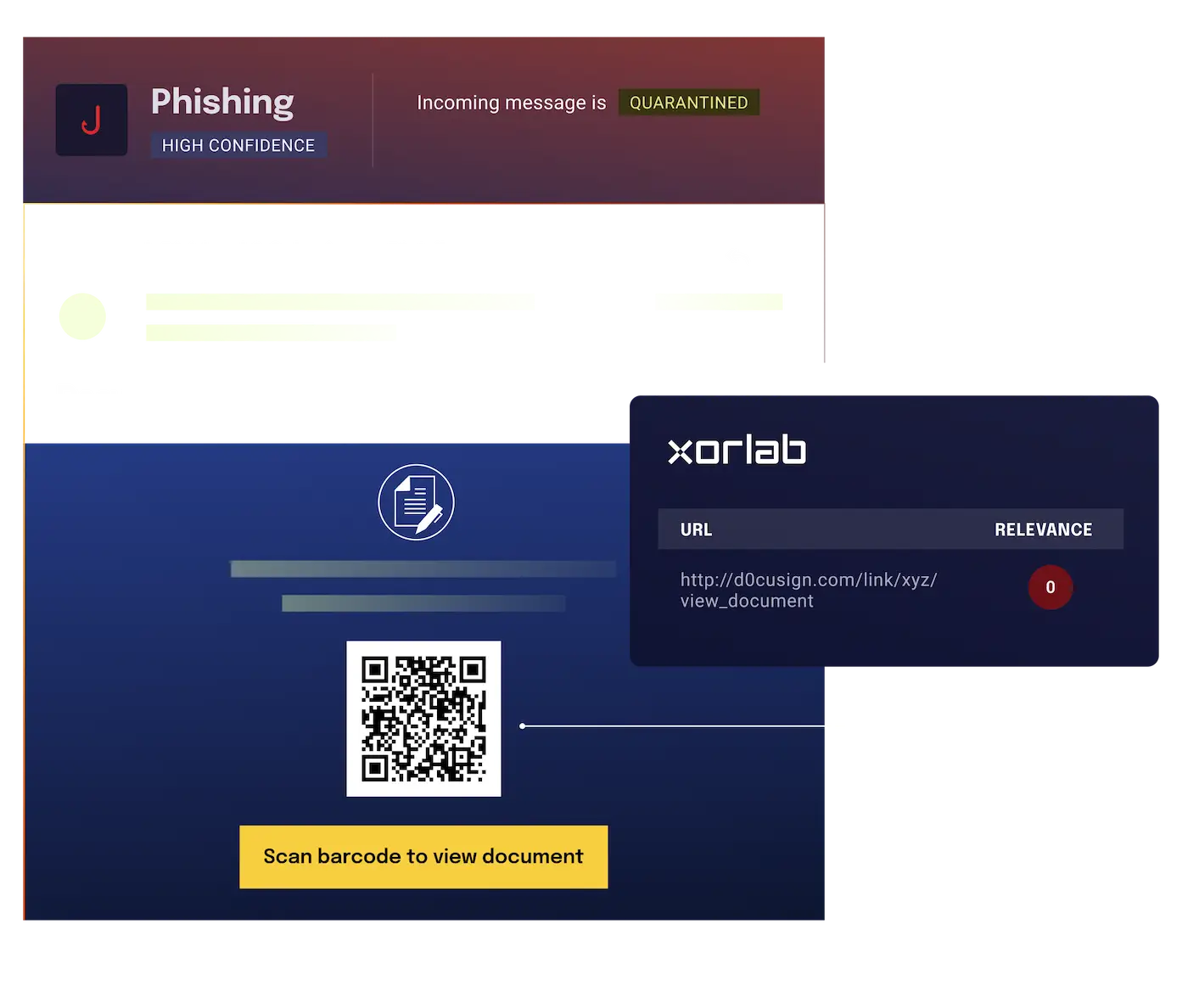 solution_qrcode_phishing_hero