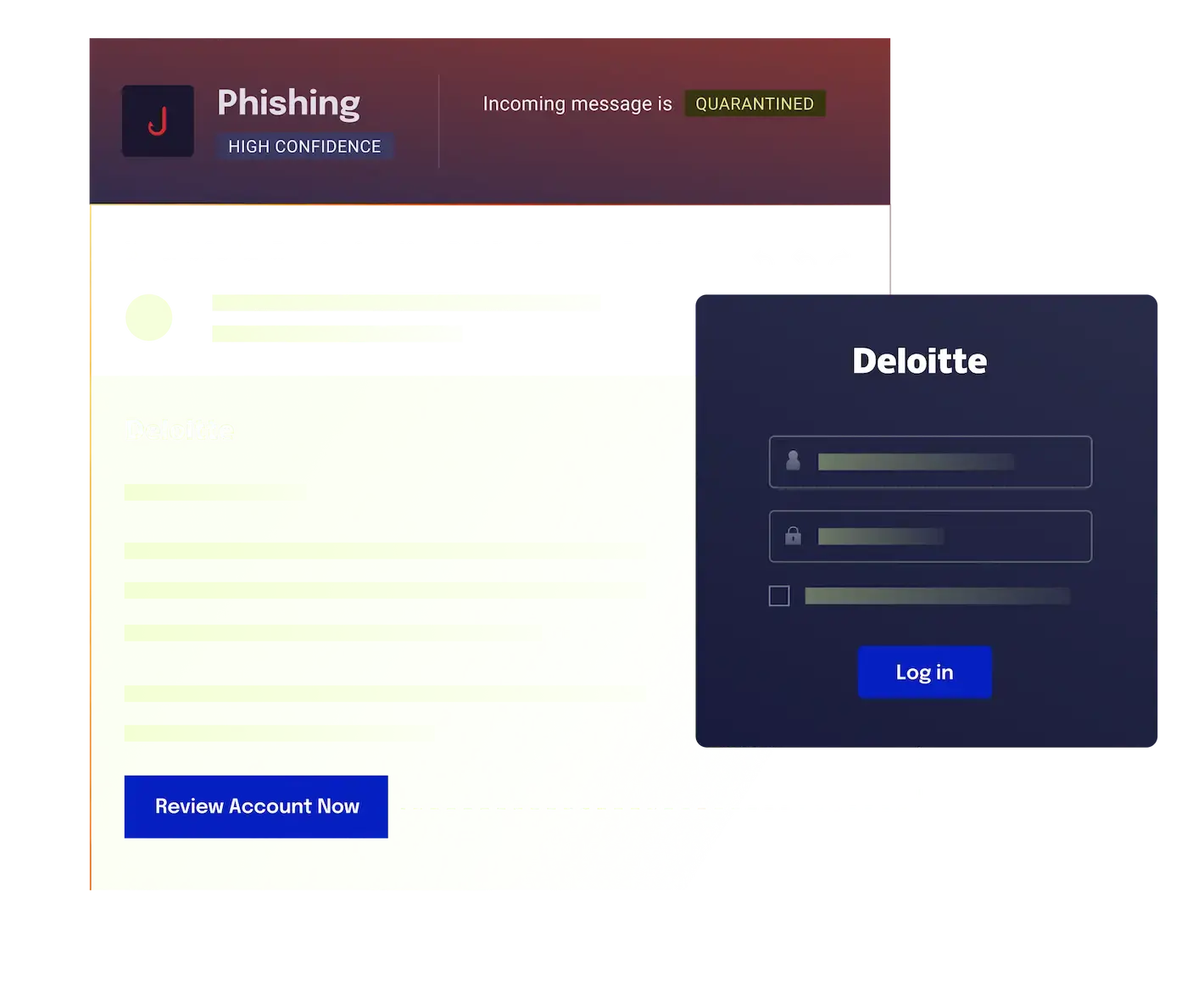 lösung_spearphishing_hero_visual