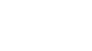 ISO-white-1