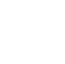 html_smuggling_icon