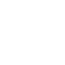 inbound_email_security_icon