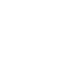 qr_code_icon