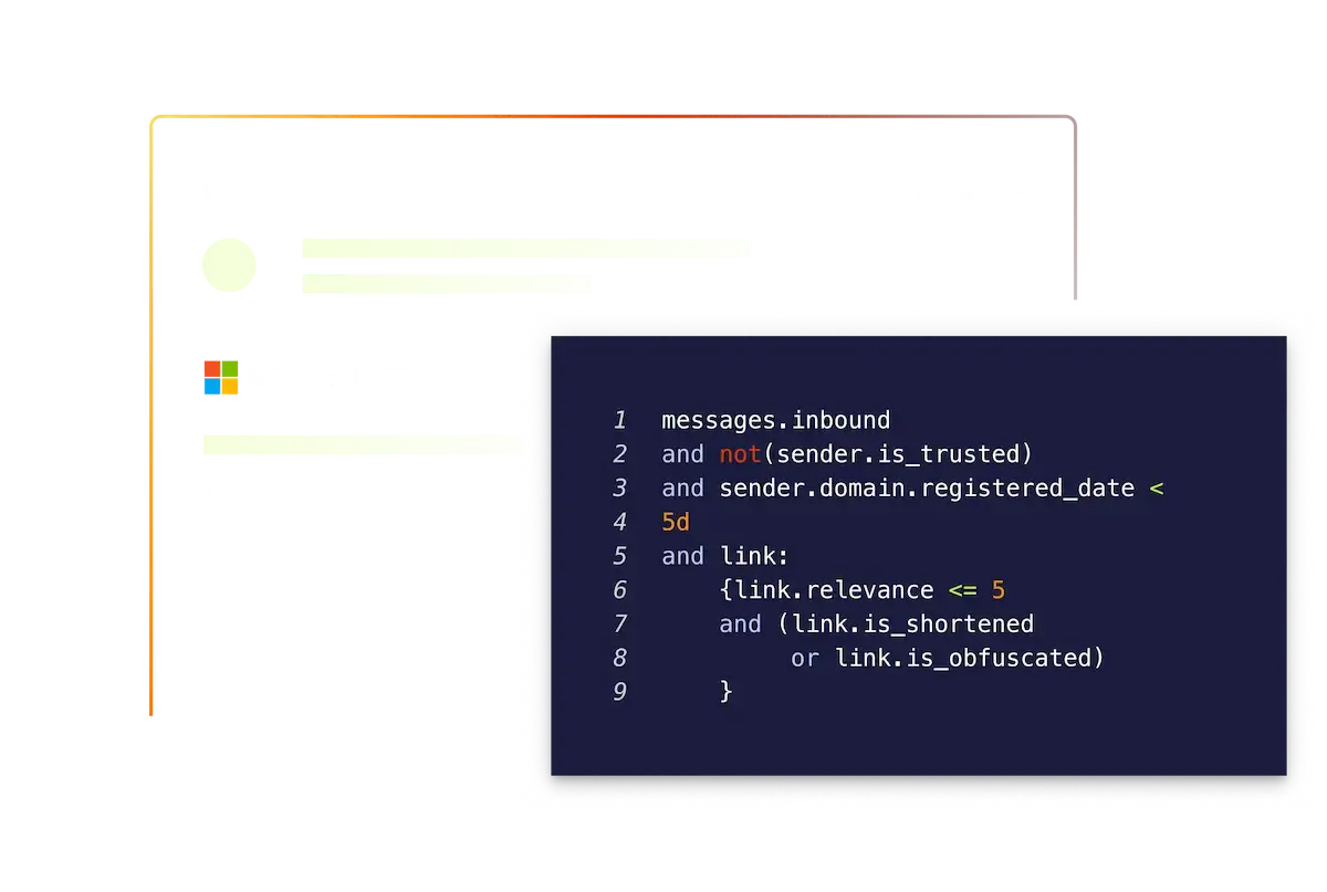 product_ies_adaptive_policies_3