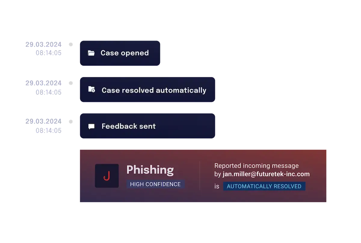 product_ama_auto_resolved_case_log_3-1