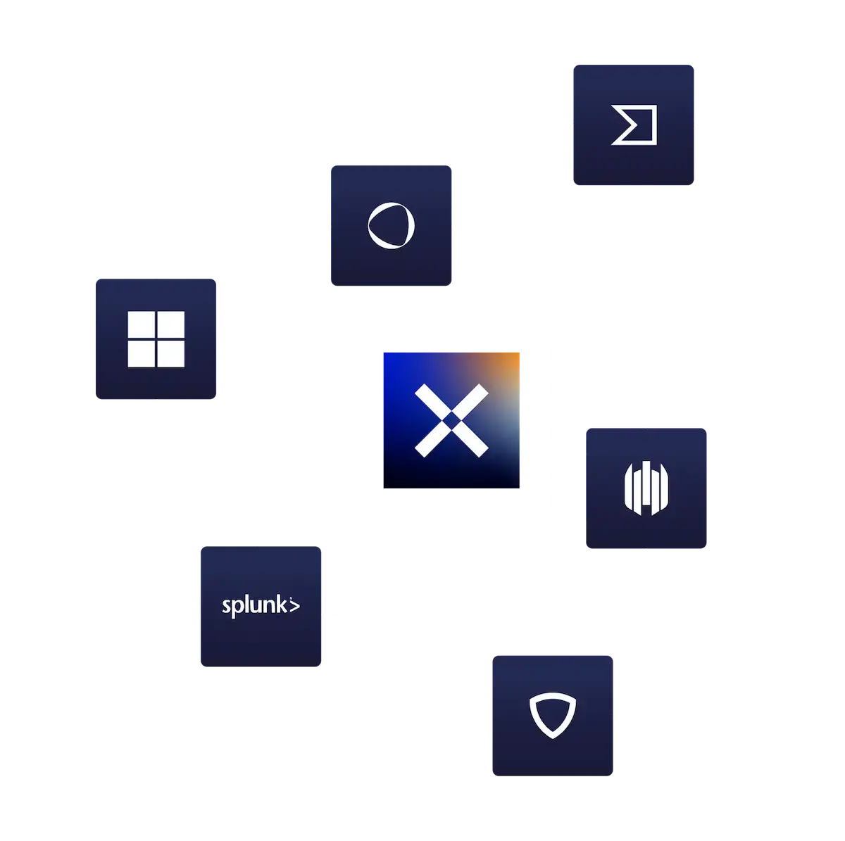 product_ama_ecosystem_3