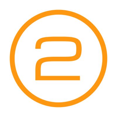 icon_2_orange