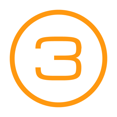 icon_3_orange