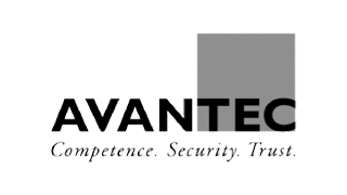 avantec