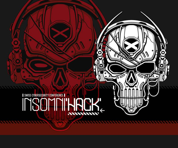 insomniahack_image