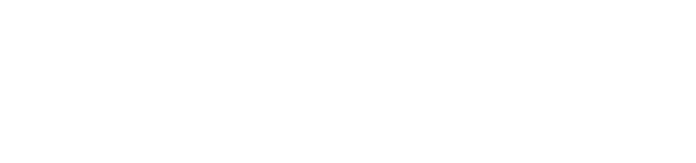 cybersecurity_made_in_europe_white