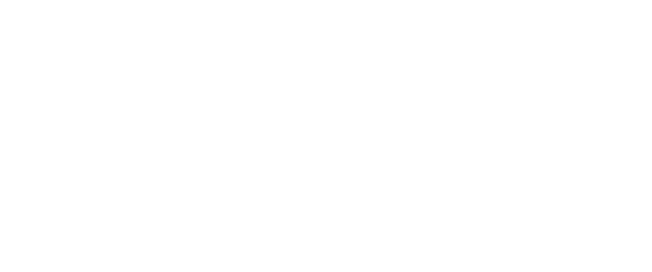 gdpr_logo_white