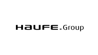 logo-haufe