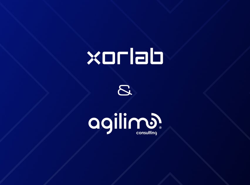 new_partnership_agilimo_lp