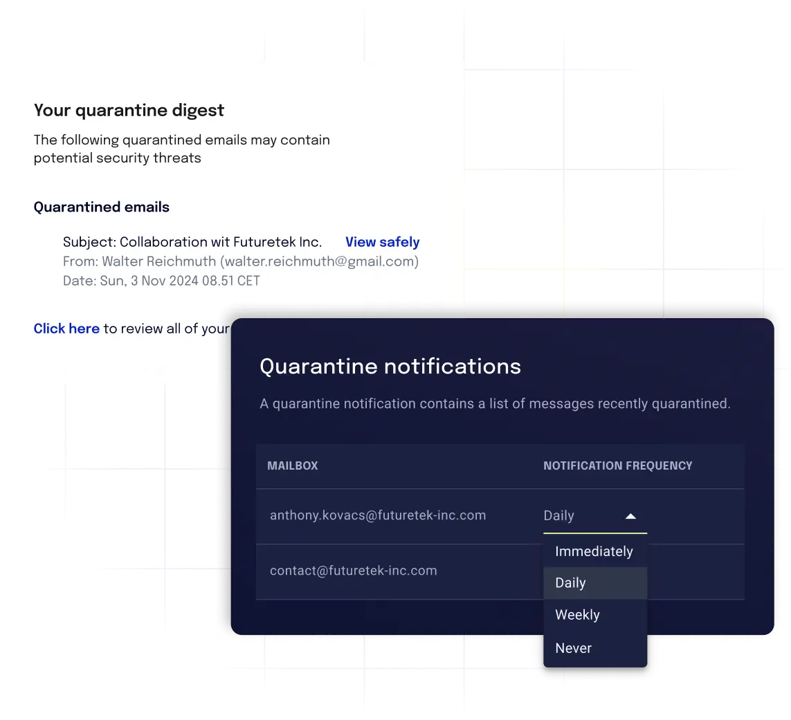 solution_ssq_quarantine_digest_visual