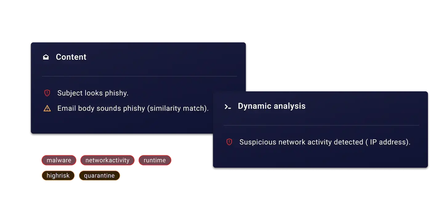 lösung_sandkasten_dynamische_analyse