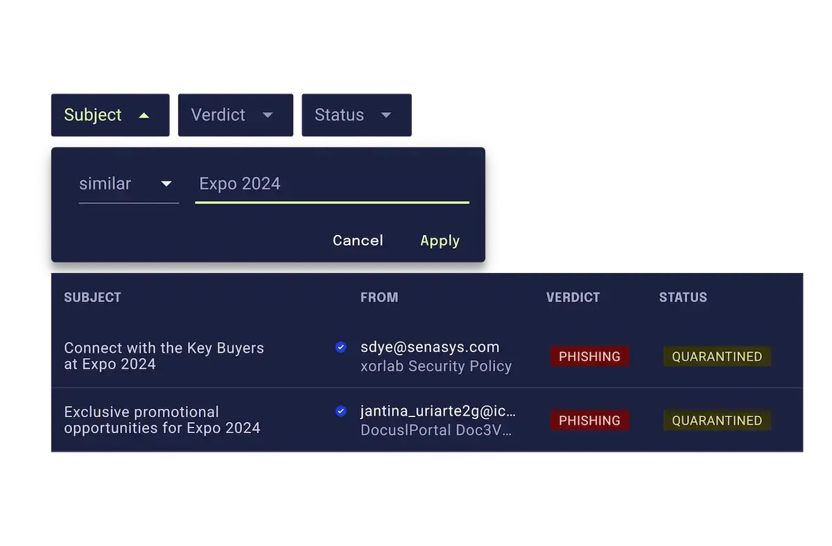 product_ama_isolate_similar_2