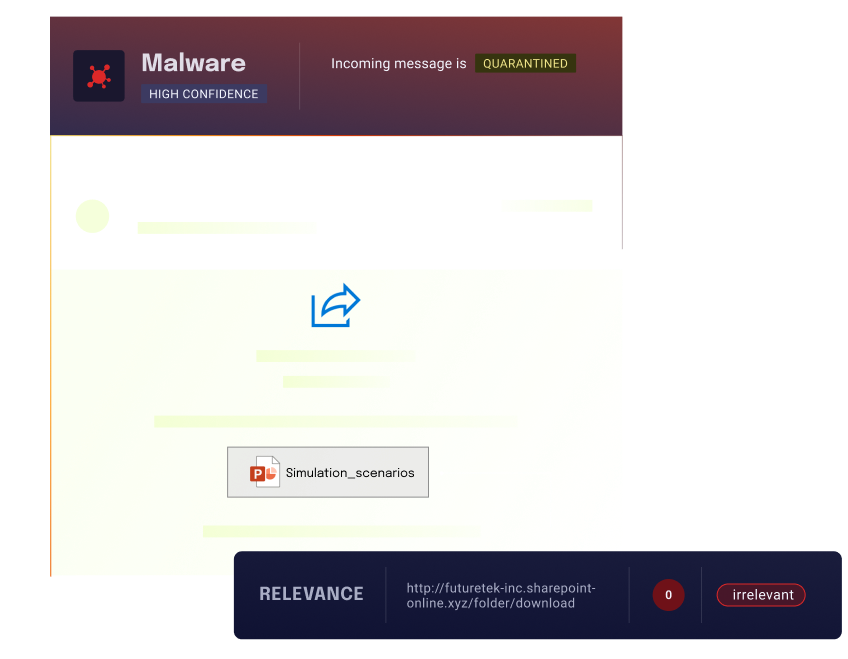 solution_malware_hero_visual_2