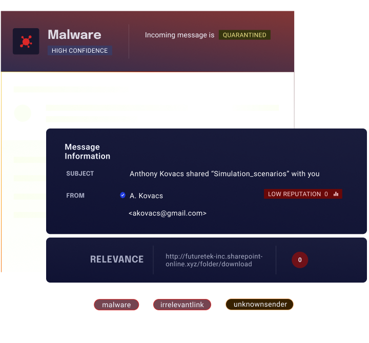 solution_malware_solution_visual